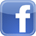 Find us on Facebook