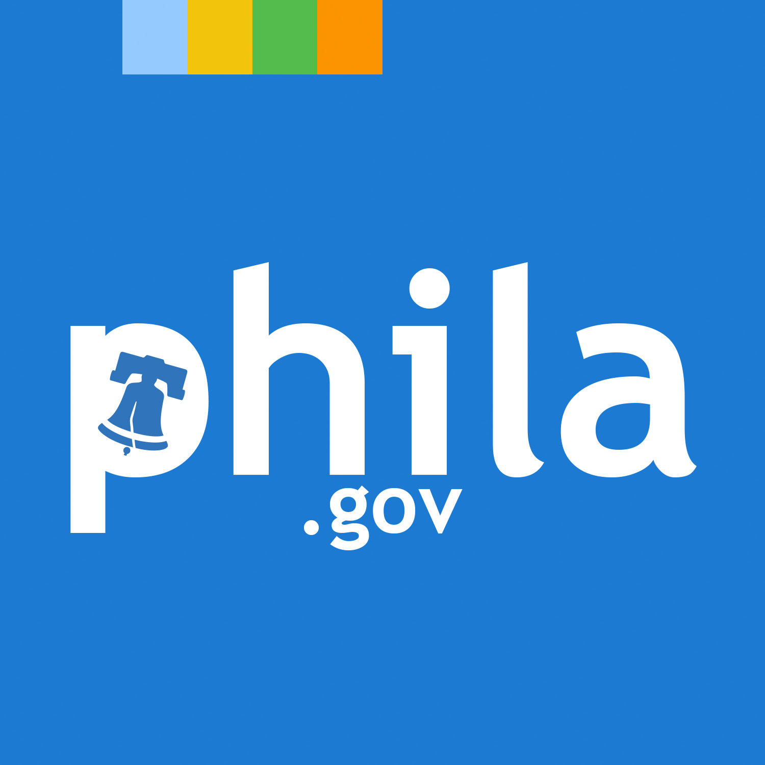 Fair Housing Commission | Homepage | City of Philadelphia