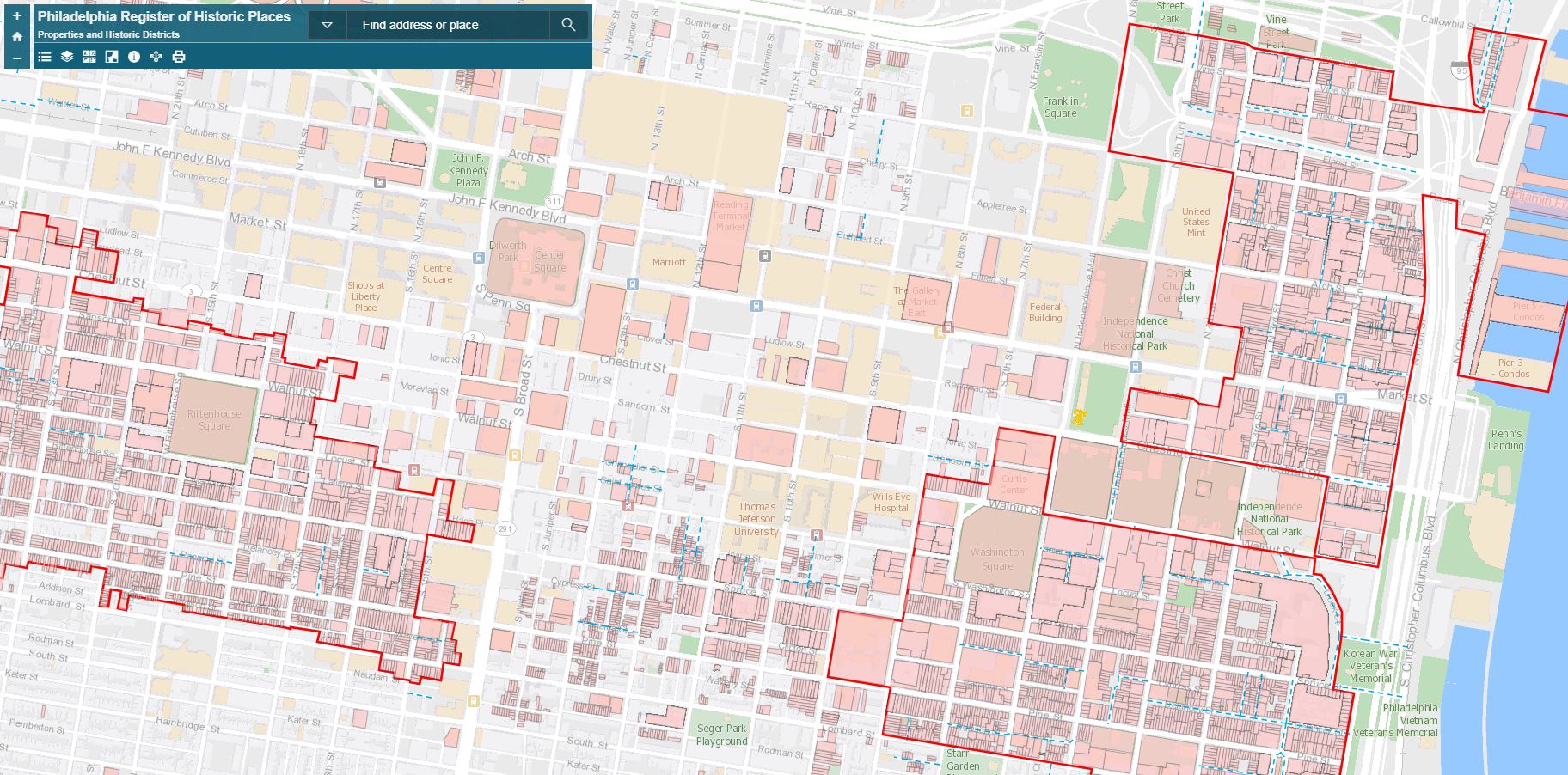 philadelphia-historic-sites-and-districts-released-office-of-open