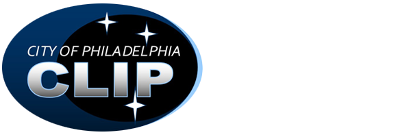 Programa para el Mejoramiento de la Vida Comunitaria (CLIP) de la Ciudad de Filadelfia