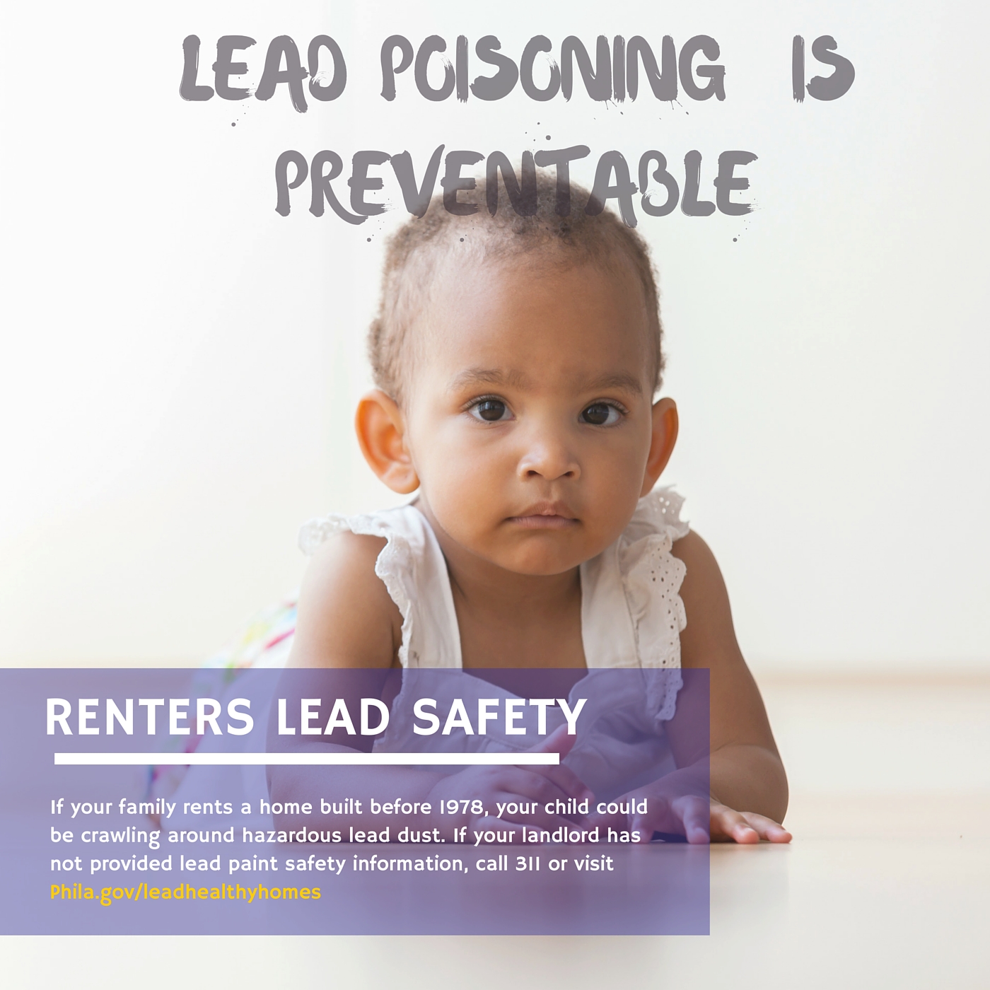 Rental Property Lead Certification Law Department of Public Health