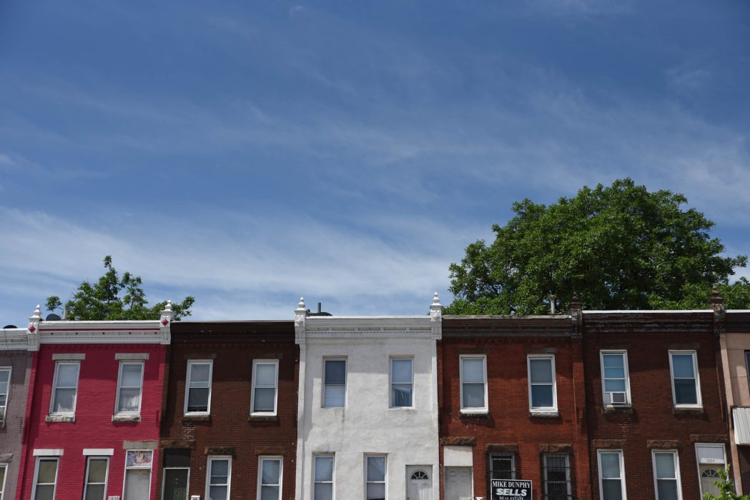 Property reassessments and relief programs: What you need to know |  Department of Revenue | City of Philadelphia