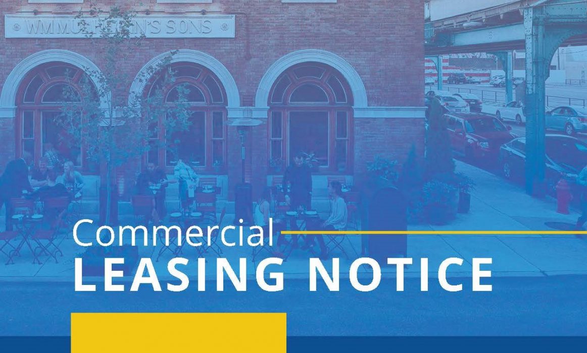 new-commercial-leasing-notice-helps-entrepreneurs-find-the-right-spot