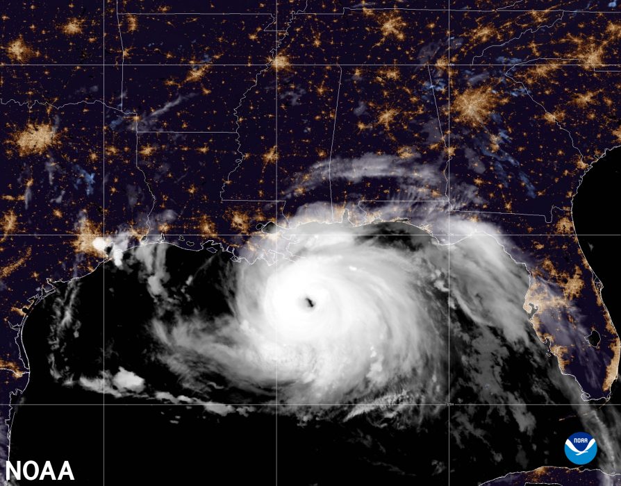 https://www.phila.gov/media/20230531190902/IMAGE-Hurricane-Ida-Night-Satellite-082921-NOAA-homepage_3-894x700.jpg