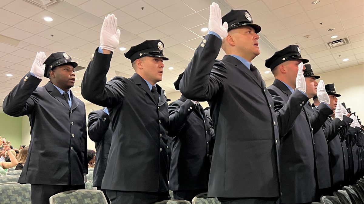 FDNY Multi-Uniform 