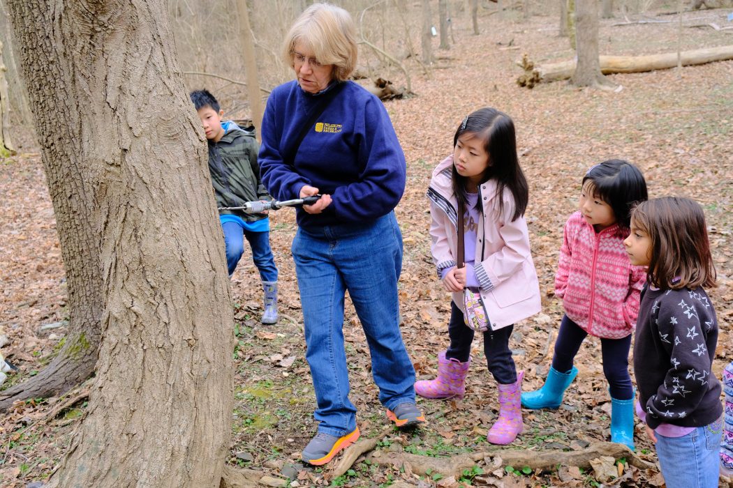 March medley of events maple sugar day, mud day, moonwalks and more