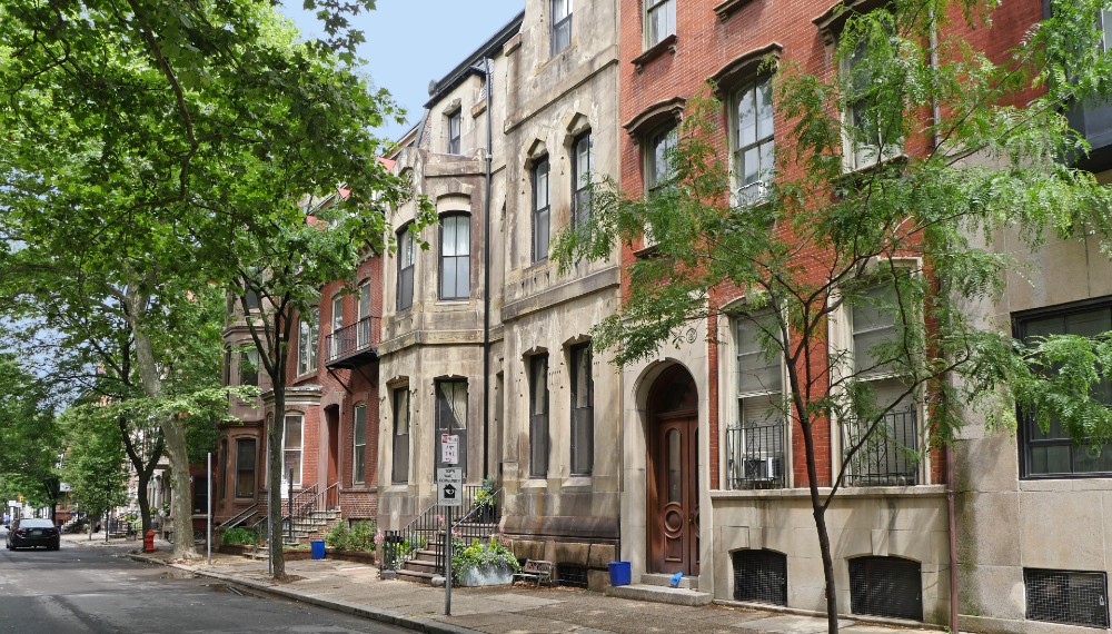 Philadelphia expands property tax relief to help homeowners save more